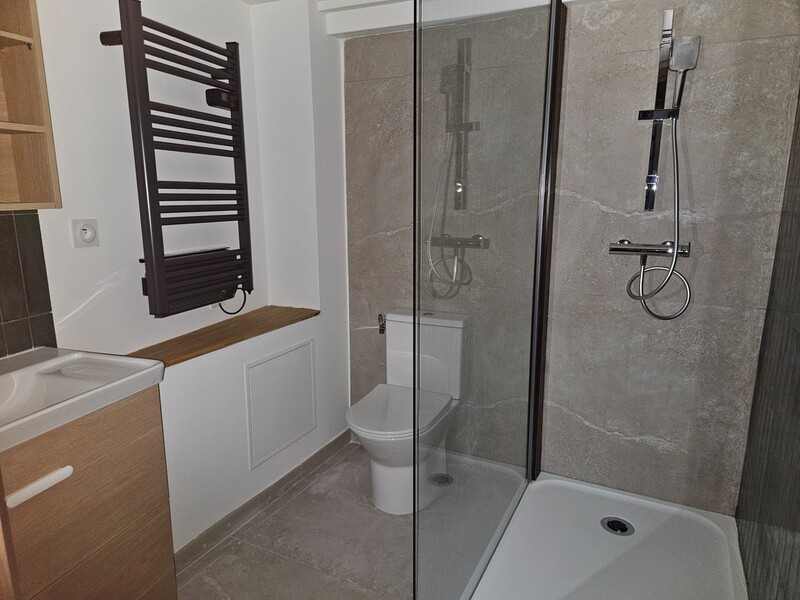 Miniature de la photo 2