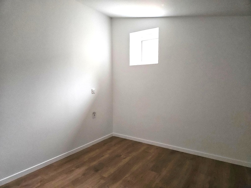 Miniature de la photo 3