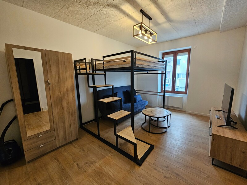 Miniature de la photo 1