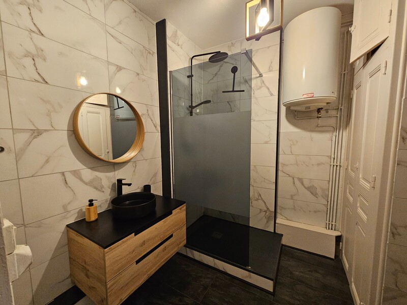 Miniature de la photo 2