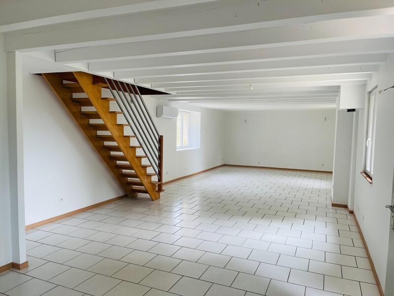 Miniature de la photo 3