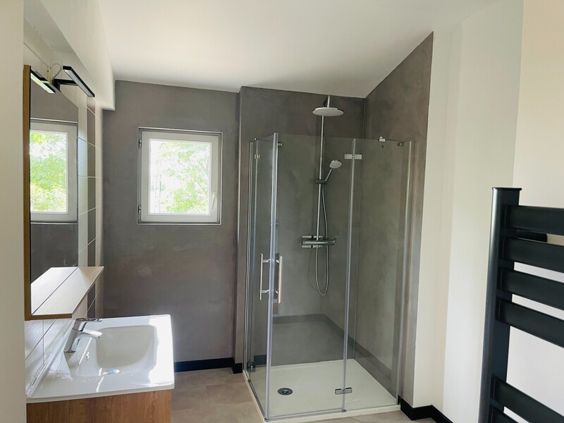 Miniature de la photo 4