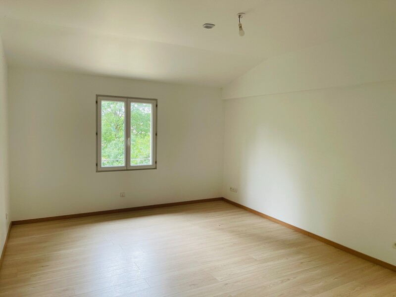 Miniature de la photo 5