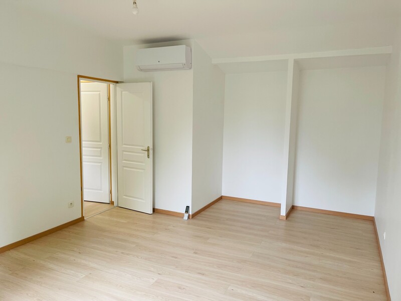 Miniature de la photo 6