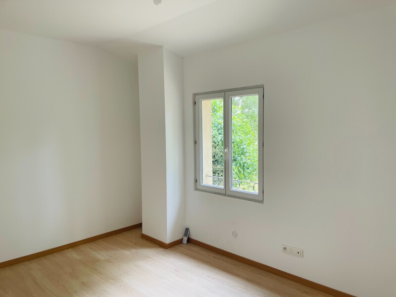 Miniature de la photo 7