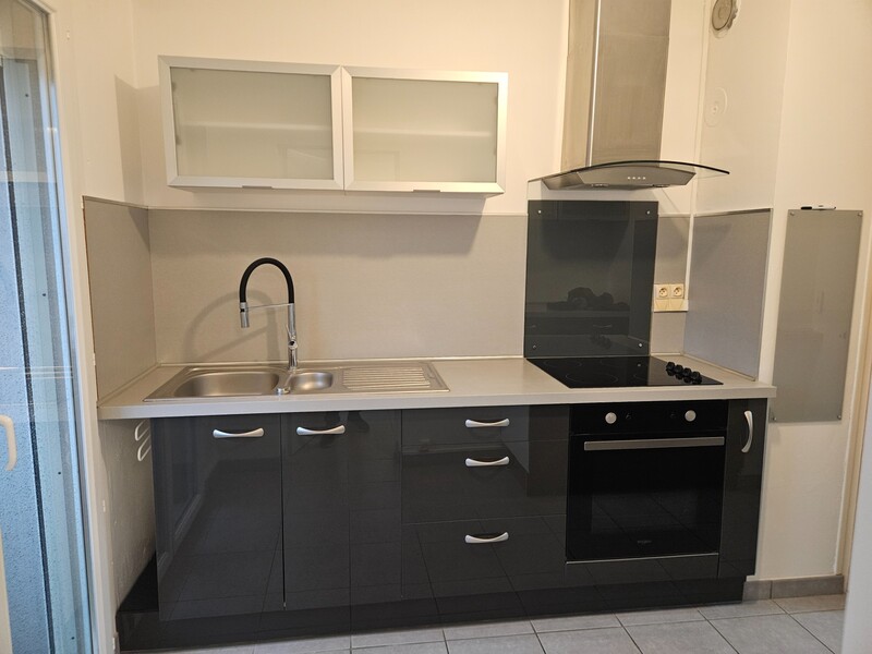 Miniature de la photo 1