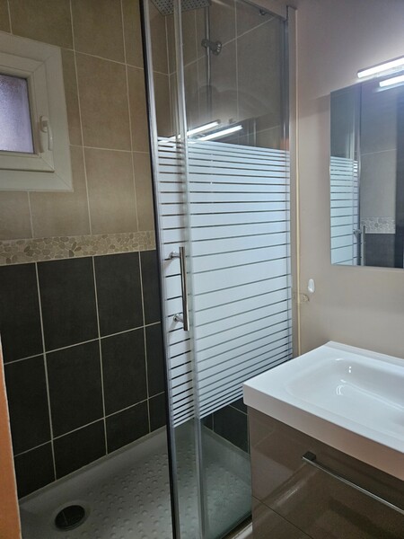 Miniature de la photo 3