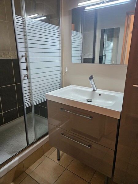 Miniature de la photo 4