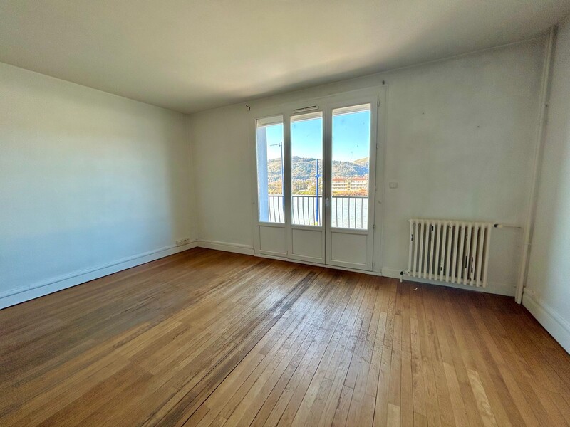 Miniature de la photo 0