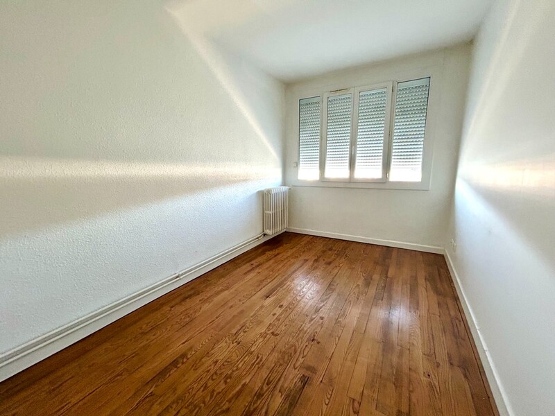 Miniature de la photo 3