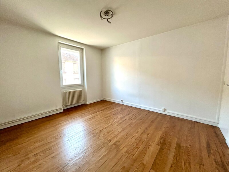 Miniature de la photo 2