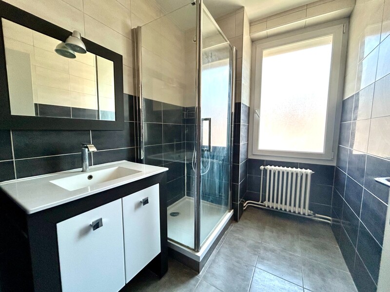 Miniature de la photo 4