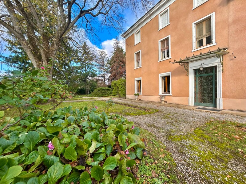 Miniature de la photo 0