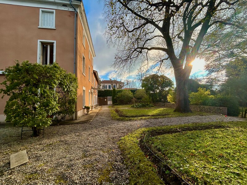 Miniature de la photo 1