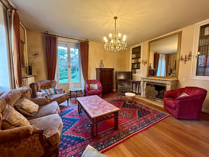 Miniature de la photo 3