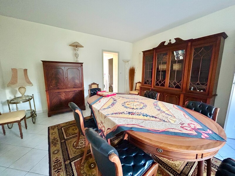 Miniature de la photo 5