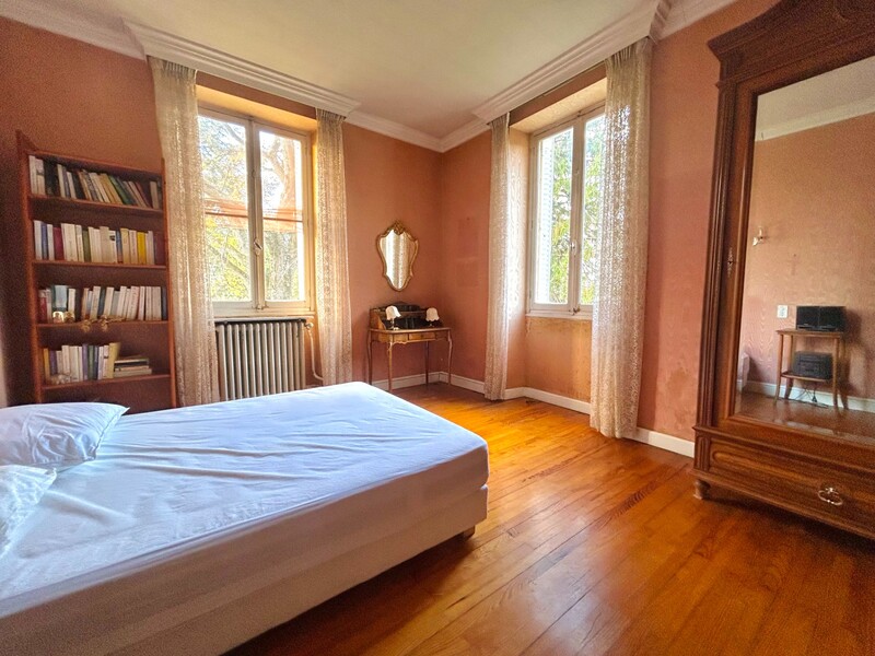 Miniature de la photo 6