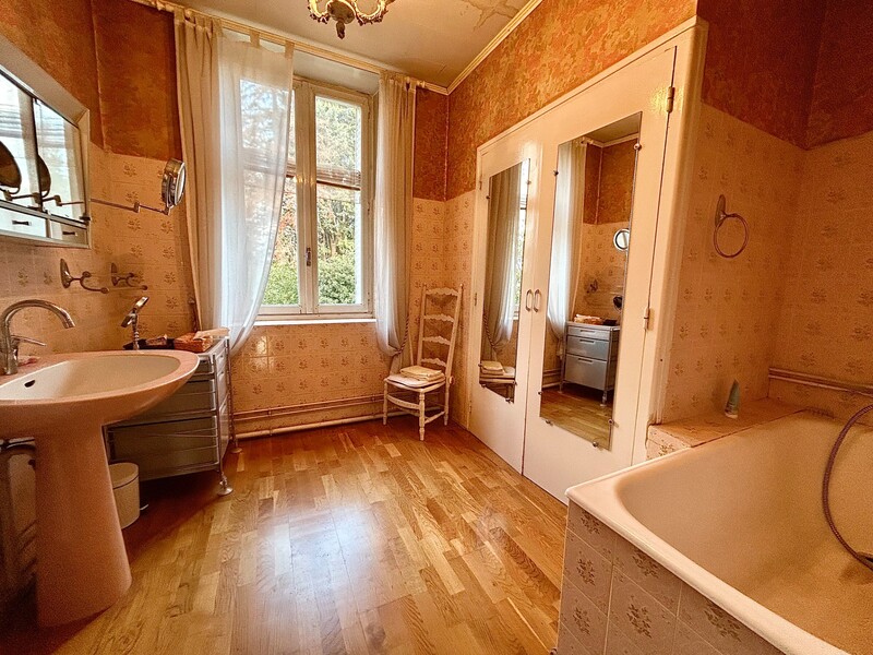 Miniature de la photo 7