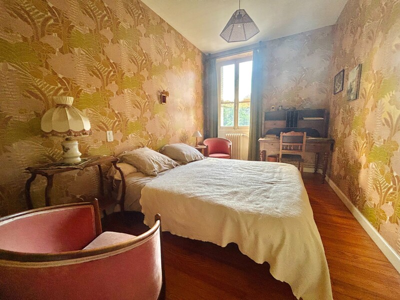 Miniature de la photo 8