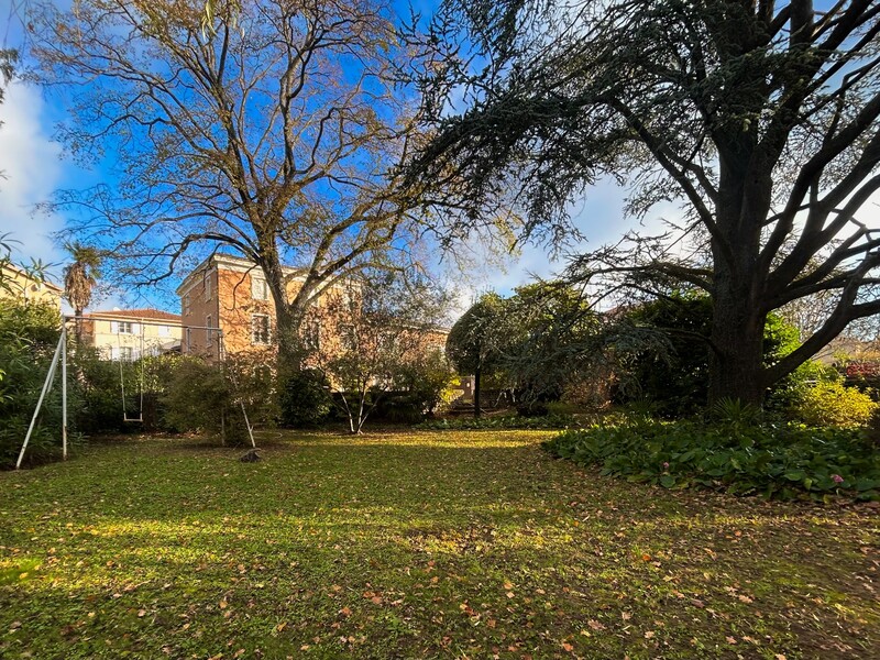 Miniature de la photo 9