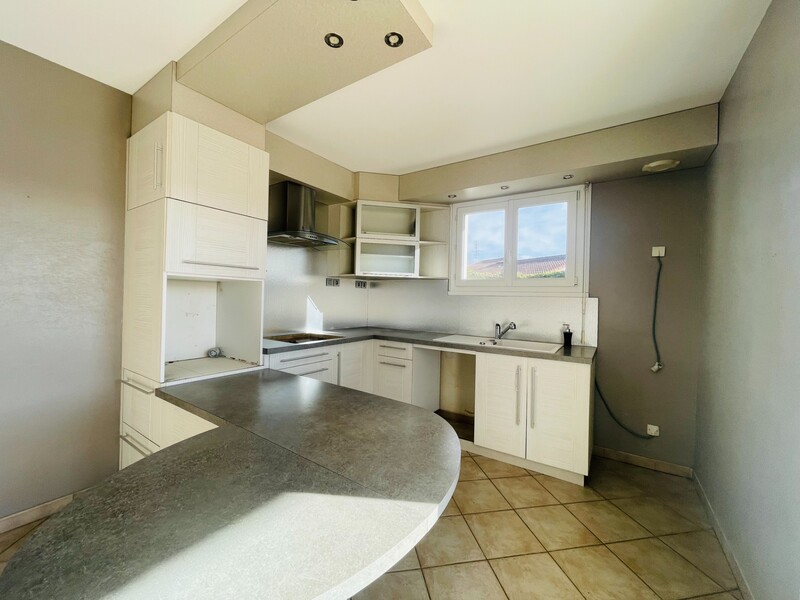 Miniature de la photo 5