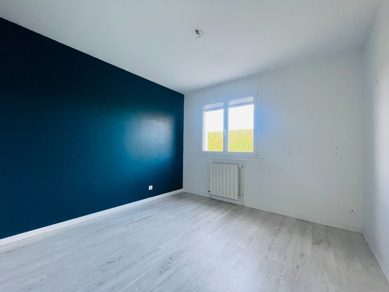 Miniature de la photo 6