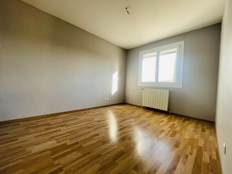 Miniature de la photo 7