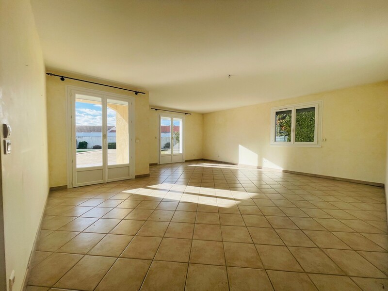 Miniature de la photo 4