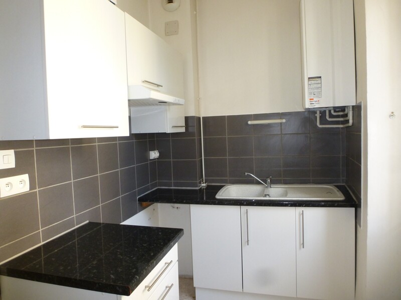 Miniature de la photo 0