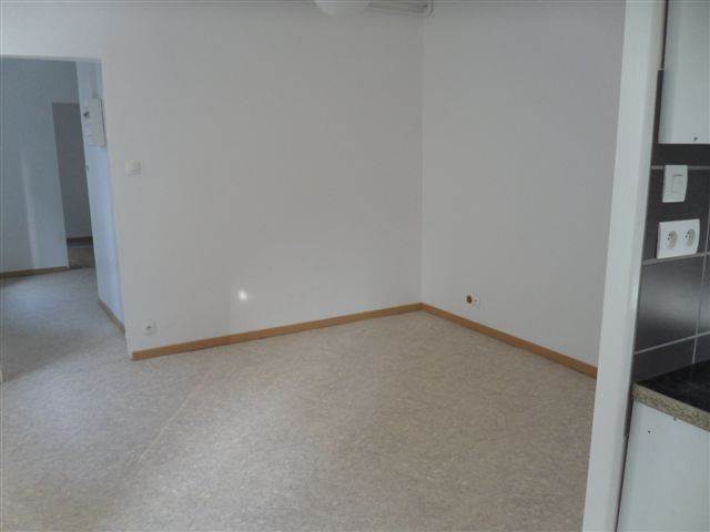 Miniature de la photo 1