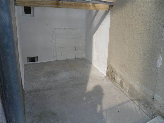 Miniature de la photo 4