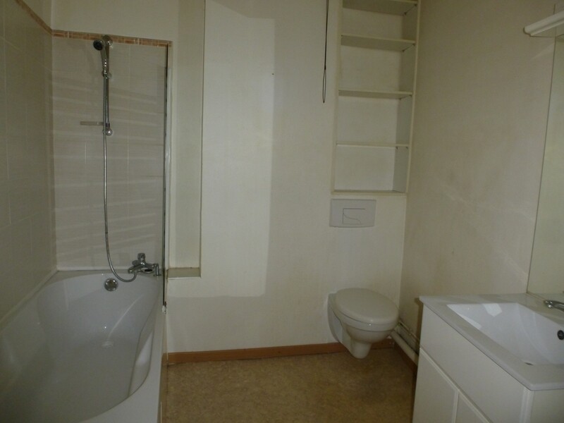 Miniature de la photo 3