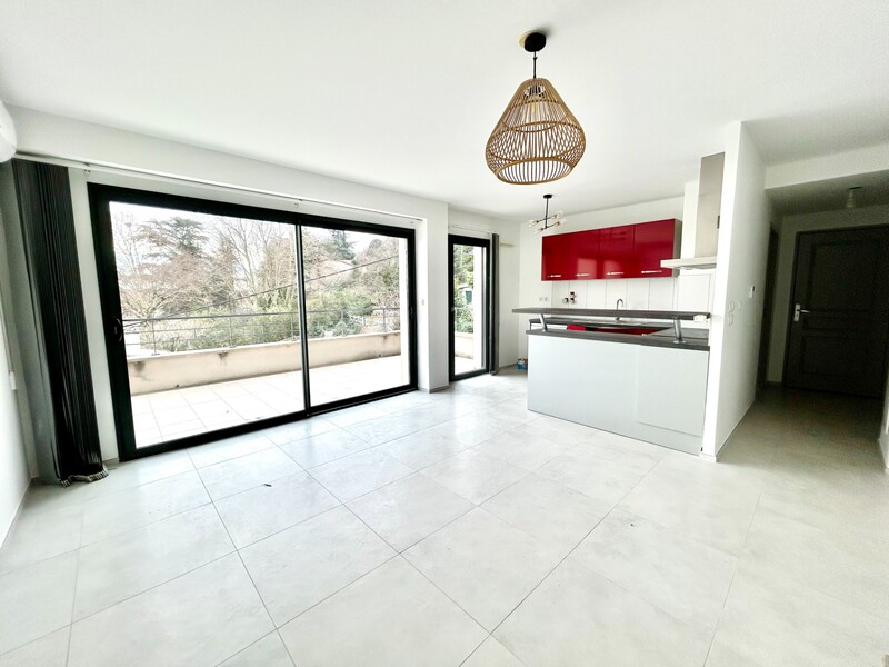 Miniature de la photo 0