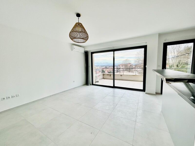 Miniature de la photo 1