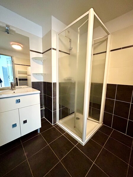 Miniature de la photo 4