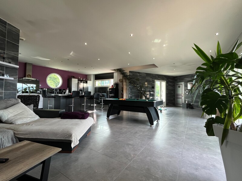 Miniature de la photo 8