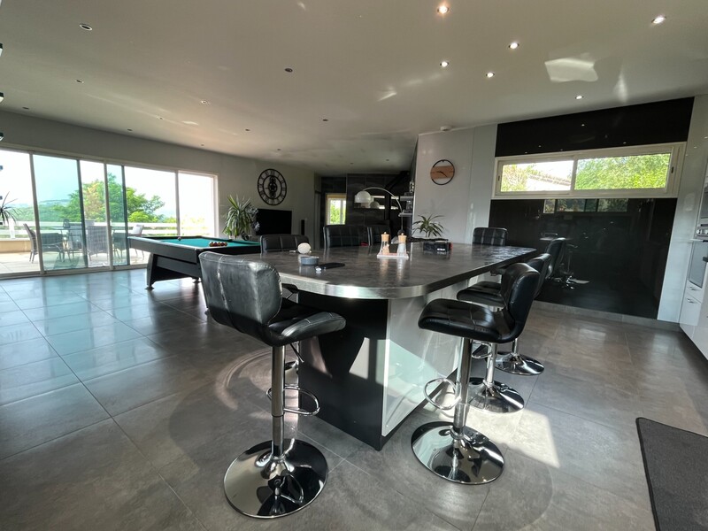 Miniature de la photo 9