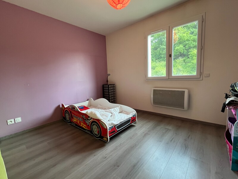 Miniature de la photo 10