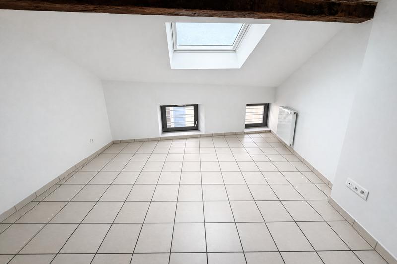 Miniature de la photo 3