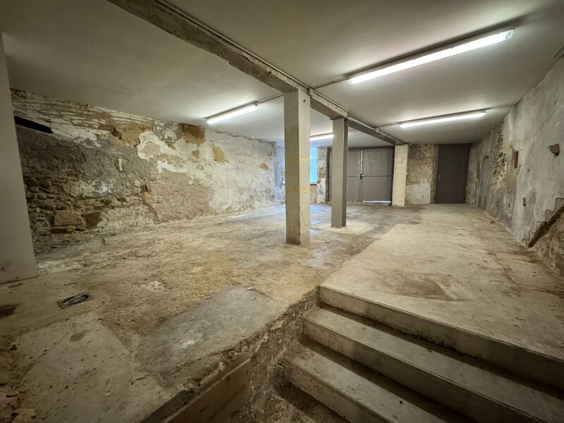 Miniature de la photo 6