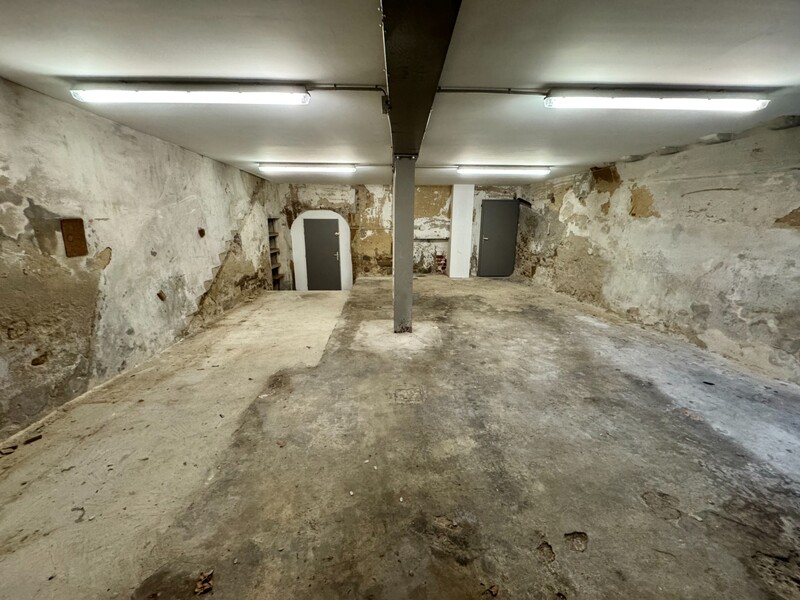 Miniature de la photo 7