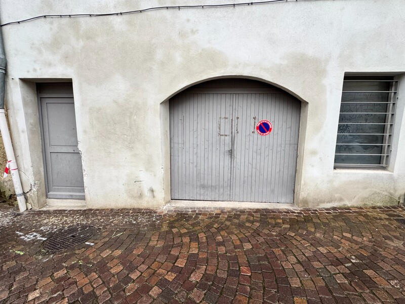 Miniature de la photo 8