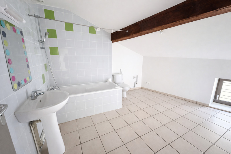 Miniature de la photo 10