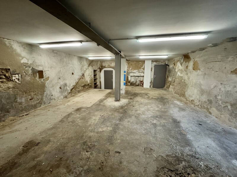 Miniature de la photo 11