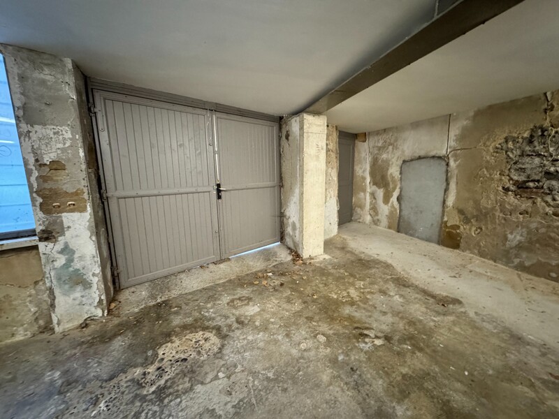 Miniature de la photo 12