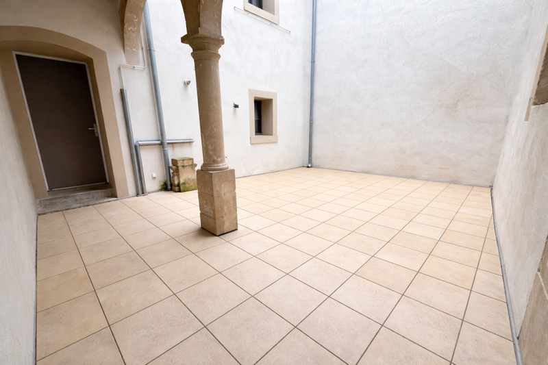 Miniature de la photo 0