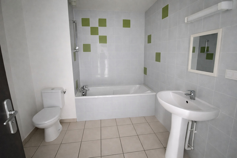 Miniature de la photo 3