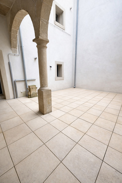 Miniature de la photo 5