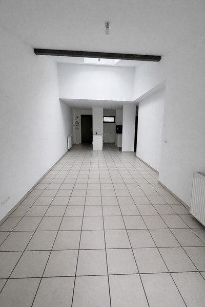 Miniature de la photo 5