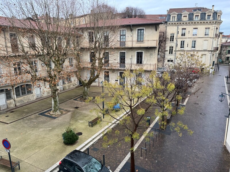 Miniature de la photo 6